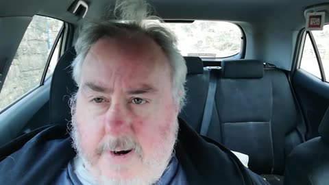 20250315 The Quantum Grimoire Trap