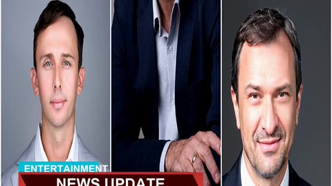Radial Entertainment Names Key Csuite Executives