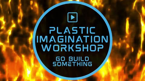 Coming Soon! - Custom T-800 Build Coming Soon #shorts #short