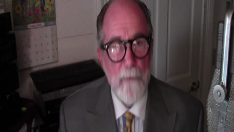 The Bright Spot Hour, July 16, 2025