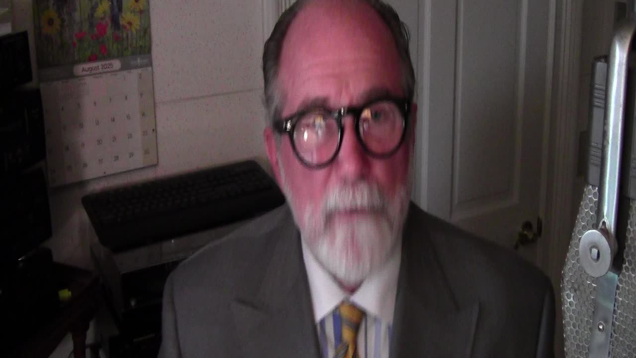 The Bright Spot Hour, July 16, 2025