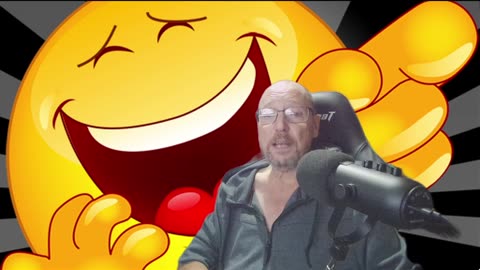 The Daily Groan, Can Tacos Really Make You Happy?