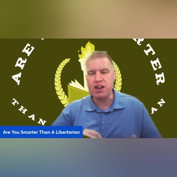 Why Worker Democracy Slows Growth