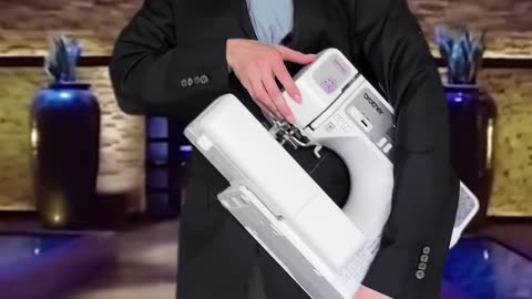 🤯🚀 The Craziest Shark Tank Idea You'll See Today! | FunFM