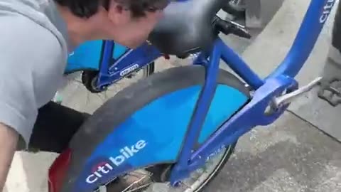 🤣💦 Everybody’s Sweating and It’s Hilarious! | FunFM