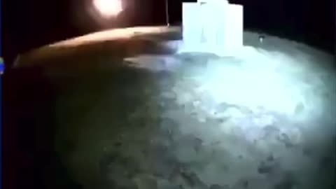 pepe boom Guide Stone