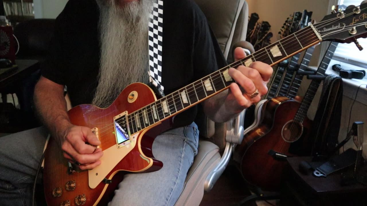 Title 2025 Song 86