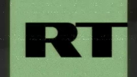 RT chat scat