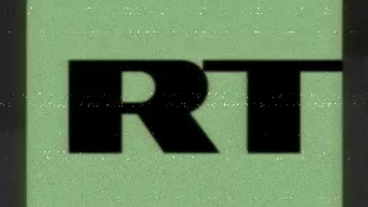 RT chat scat