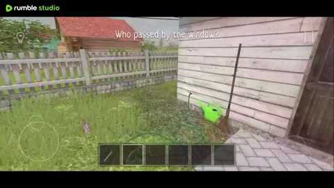 playing schoolboy runaway and others