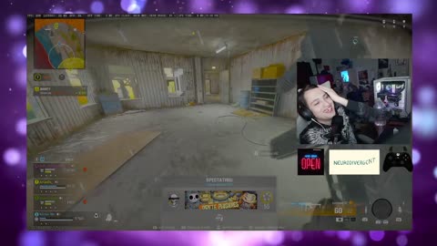 Acts 4:12 Warzone Late Night Gaming Neurological Thinking Jesus Saves Lives Autism Faith