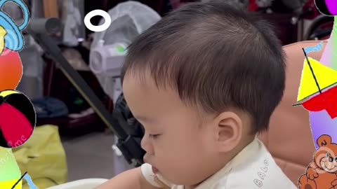 RỒNG CON T8 MUSIC_: DANCE MONKEY