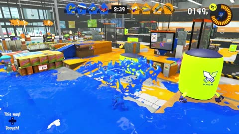Splatoon 3 (40)