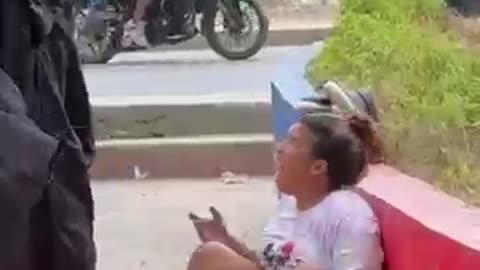 Wait for the and 🤣😂 funny