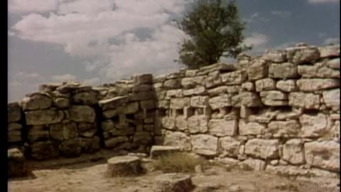 Troy