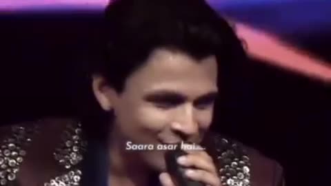 I love Song 😘🫀🫀💓💞