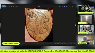 EN LA SENDA DEL FACTOR "E" - LA QUINTA COLUMNA EN DIRECCIÓN CORRECTA