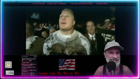 Pebbles Reacts to Wed Playlist Stream #1