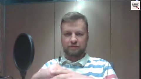 Wybory: między złem a złem - Tomasz Węgrzyn
