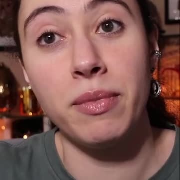 Harry Potter Gentle Giant Busts: Why They're IMPOSSIBLE to Find!