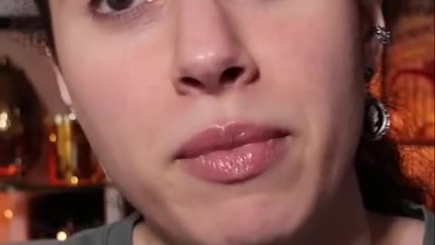 Harry Potter Gentle Giant Busts: Why They're IMPOSSIBLE to Find!