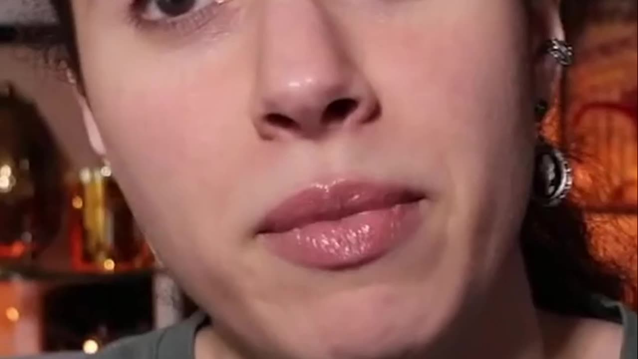 Harry Potter Gentle Giant Busts: Why They're IMPOSSIBLE to Find!