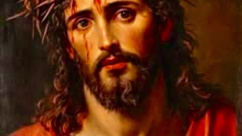 Fr Hewko, Good Friday Conference: "Christ, Priest & Victim!" 4/18/25 (NH)