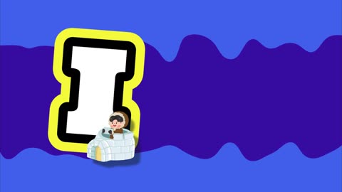 🍎 A for Apple, B for Bubble, C for Car | Fun ABC Learning Video for Kids
