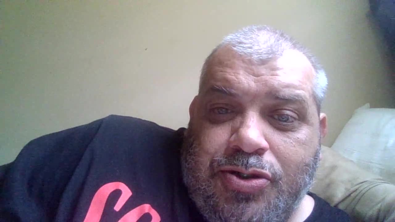 Musk Teases Launching New Political Party