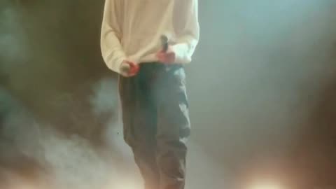Boyss Minh Video Music