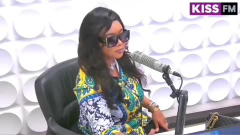 Queen vee bosset