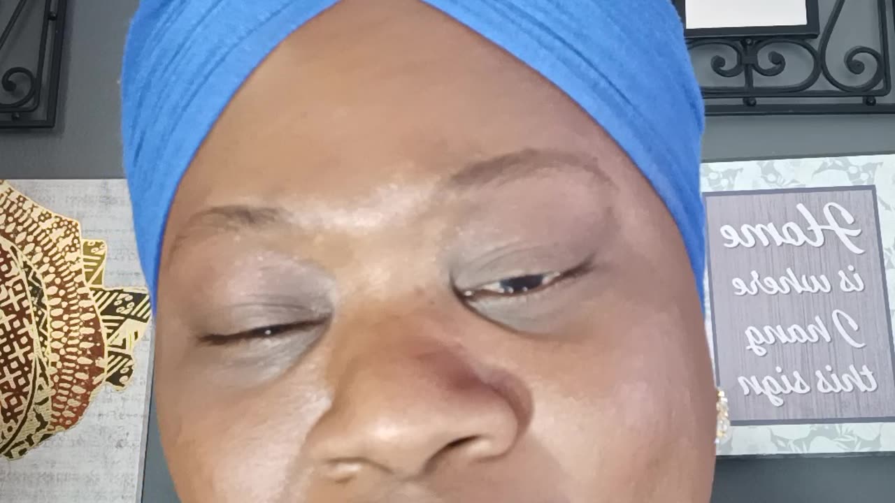 PRESIDENT TRUMP AT IT AGAIN