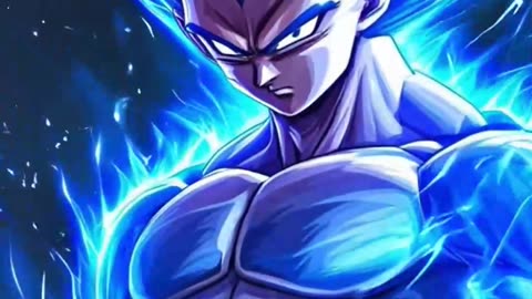 dragon ball anime quiz