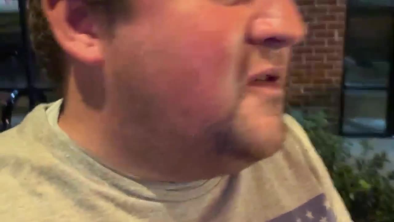 Thanks for 411 Sub Andy Smith 6/2/25