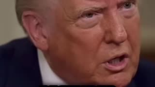 🔥 TRUMP SHUTS DOWN ABC FAKE NEWS: Watch President Trump EXPOSE Biased Reporter LIVE