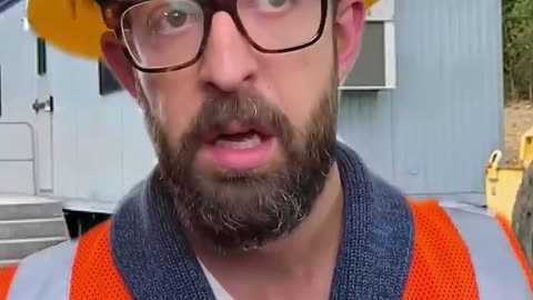 SMART WORK TIPS