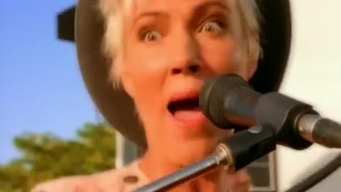 Roxette - How Do You Do!