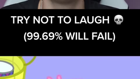 Peppa pig but *GONE WRONG* (emotional)