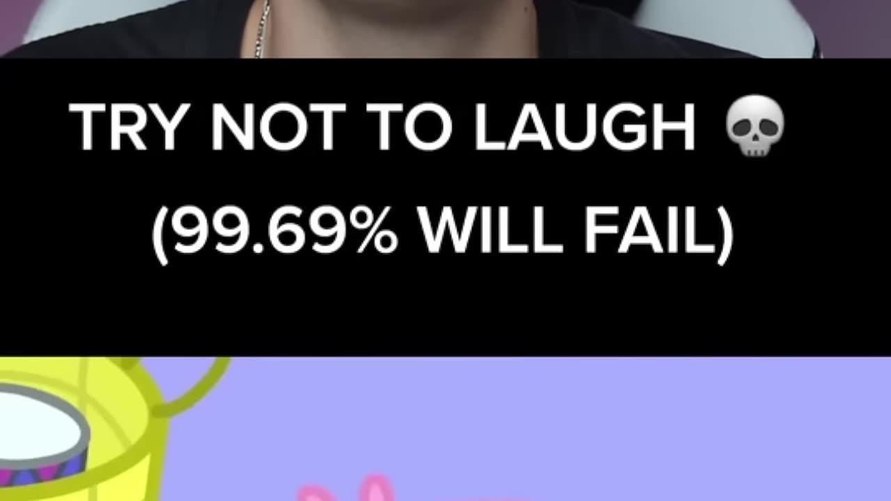 Peppa pig but *GONE WRONG* (emotional)