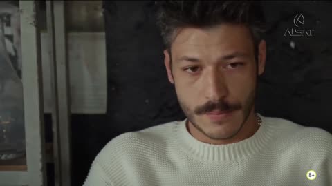 Perlat e Urtësisë - Episodi 24 [Dubluar në Shqip]