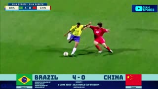 WORLD CUP 2002 by SianSport