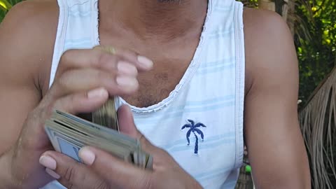 Morning Coffee ~ A Testament to How Much You've Grown - Daily Reading