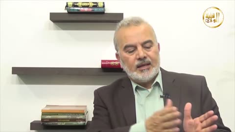 إضاءات سقوط الصنم الديموقراطي