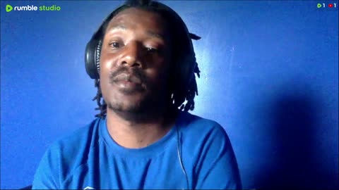 hussleteaking live Stream