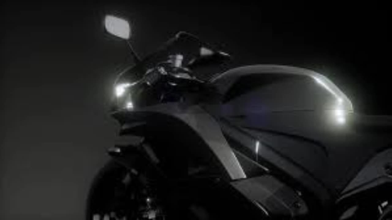 Golden Sunset | Floating Thoughts | Peaceful Mind