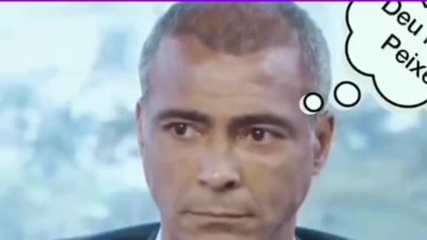Só mais um picareta que usou o nome do Bolsonaro, como tem picaretas na política.