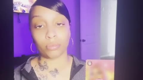 CECE CALLS POLICE ON LIONEL FOR “STEALING” HER CAR