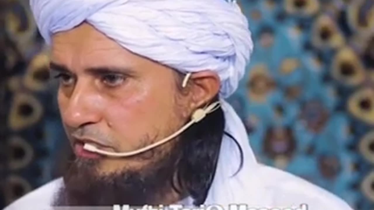 Kiya jews or christians jannat mein jayeng