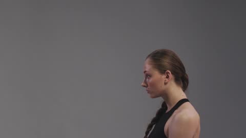 Would, fitness, workout
