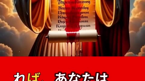 キリストの尊い血の解説（KJV・正しく分ける）— 金や銀ではなく血による贖い